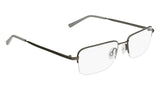 Flexon H6050 Eyeglasses