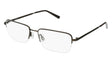 Flexon H6050 Eyeglasses Brown