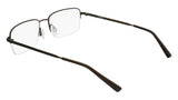 Flexon H6050 Eyeglasses