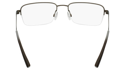 Flexon H6050 Eyeglasses