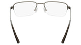 Flexon H6050 Eyeglasses