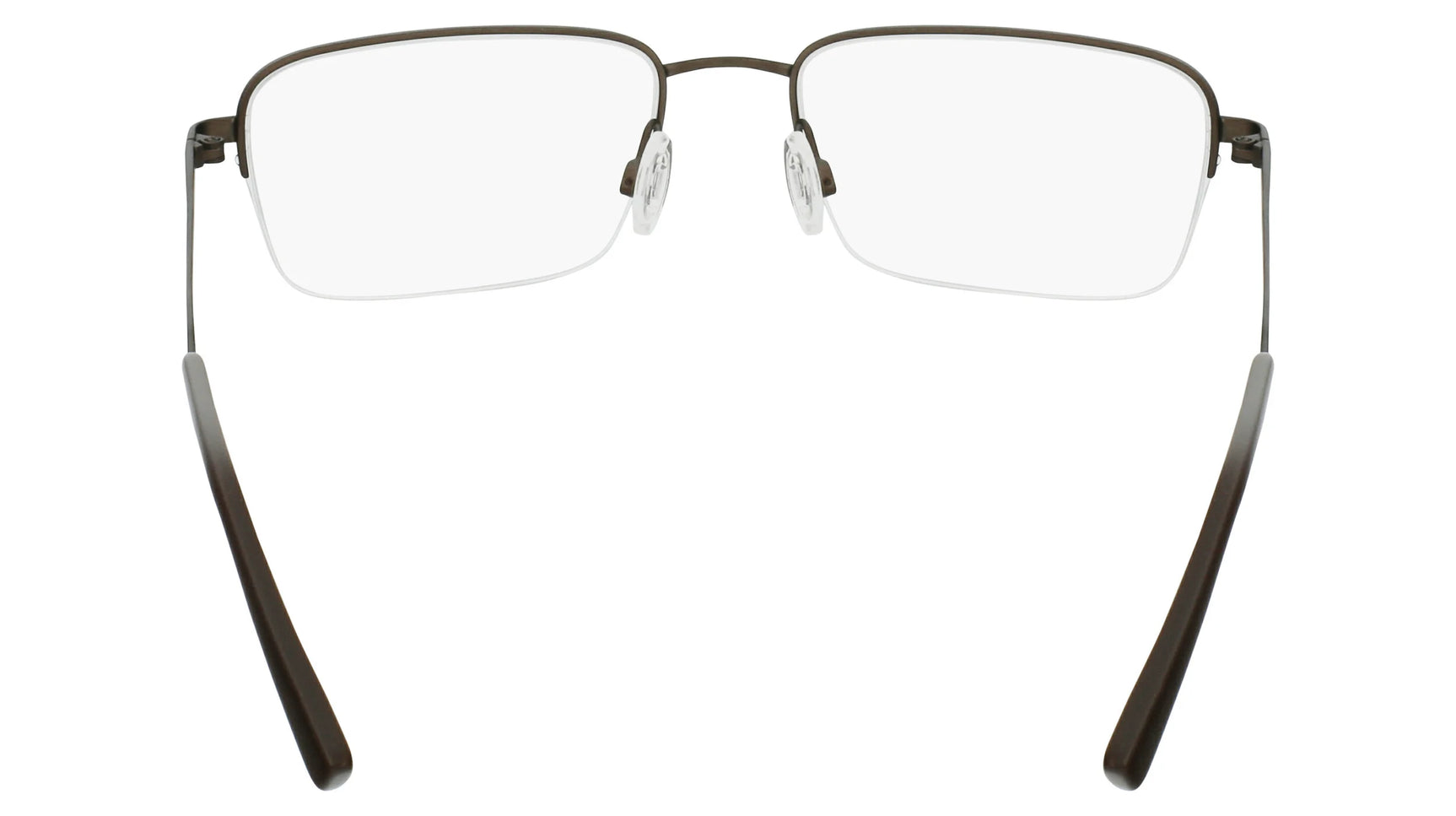 Flexon H6050 Eyeglasses