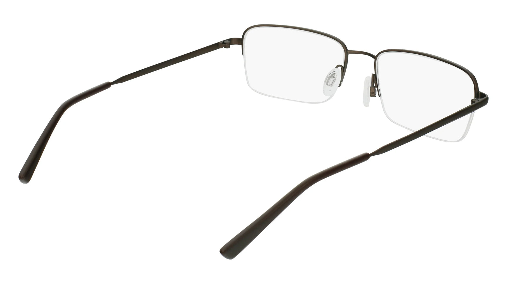 Flexon H6050 Eyeglasses