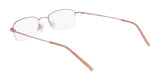 Flexon 607 Eyeglasses