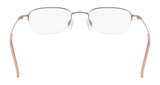 Flexon 607 Eyeglasses