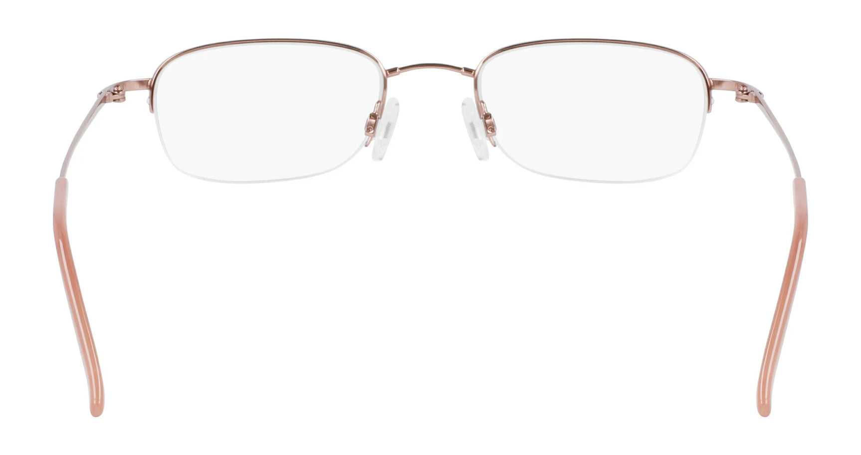 Flexon 607 Eyeglasses