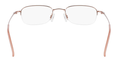 Flexon 607 Eyeglasses