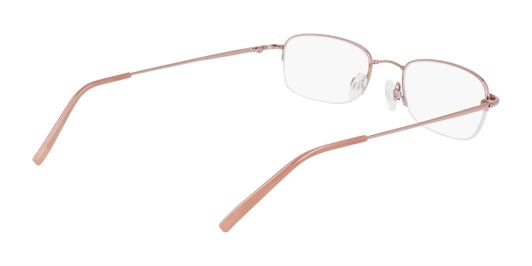 Flexon 607 Eyeglasses