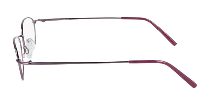 Flexon 601 Eyeglasses