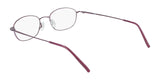 Flexon 601 Eyeglasses