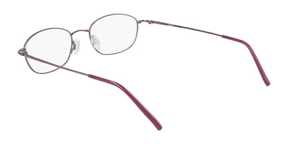 Flexon 601 Eyeglasses