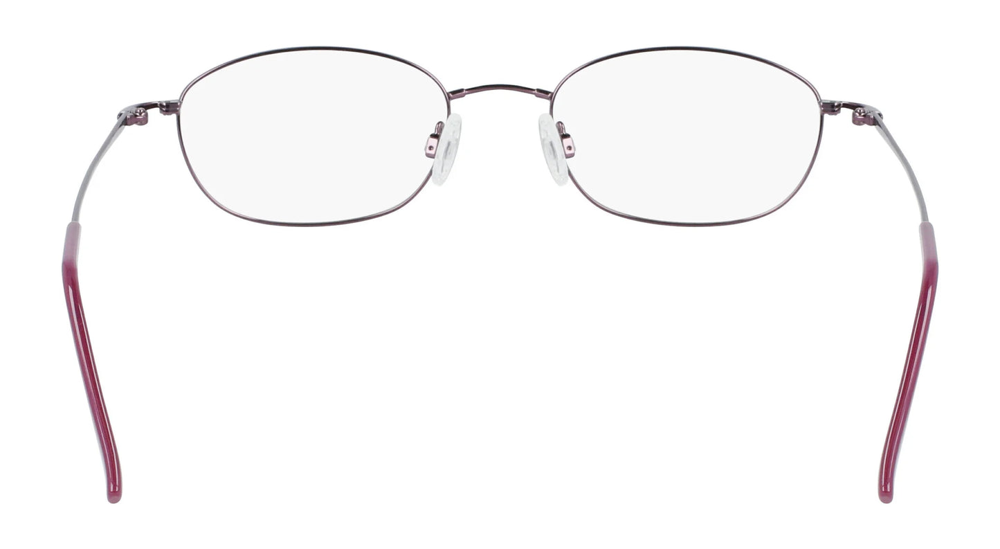 Flexon 601 Eyeglasses