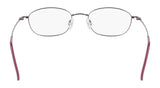 Flexon 601 Eyeglasses