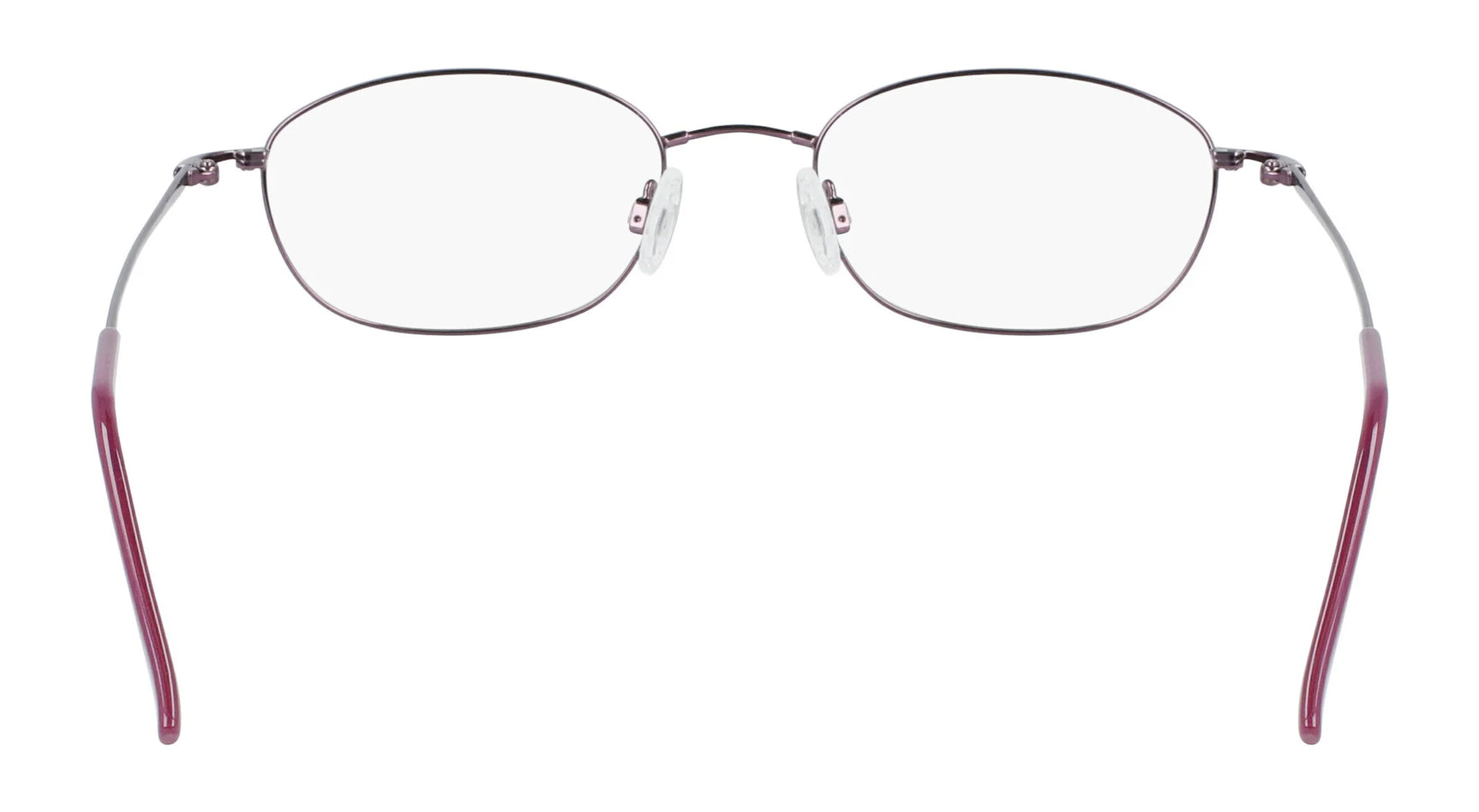 Flexon 601 Eyeglasses