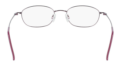 Flexon 601 Eyeglasses