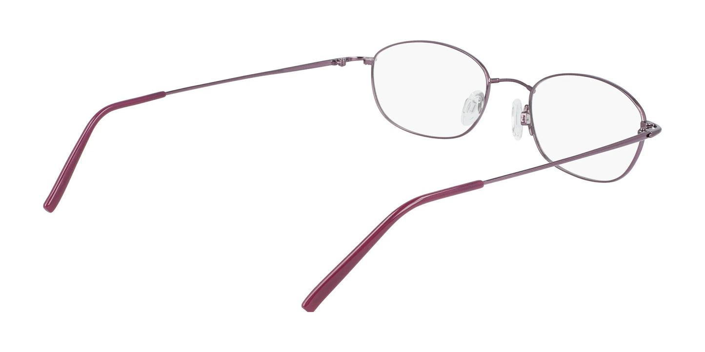 Flexon 601 Eyeglasses