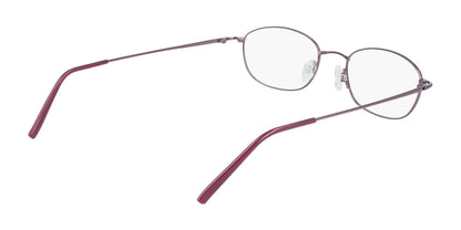 Flexon 601 Eyeglasses