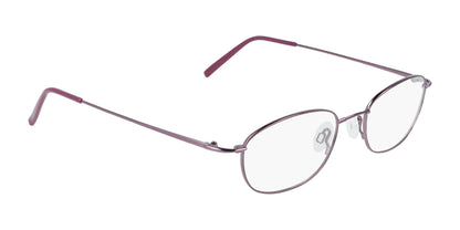 Flexon 601 Eyeglasses