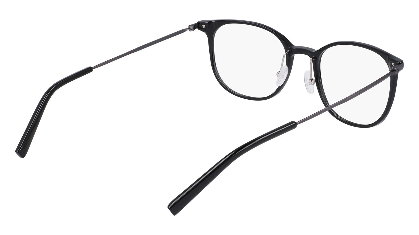 Flexon EP8002 Eyeglasses | Size 52