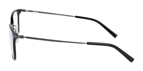 Flexon EP8002 Eyeglasses | Size 52