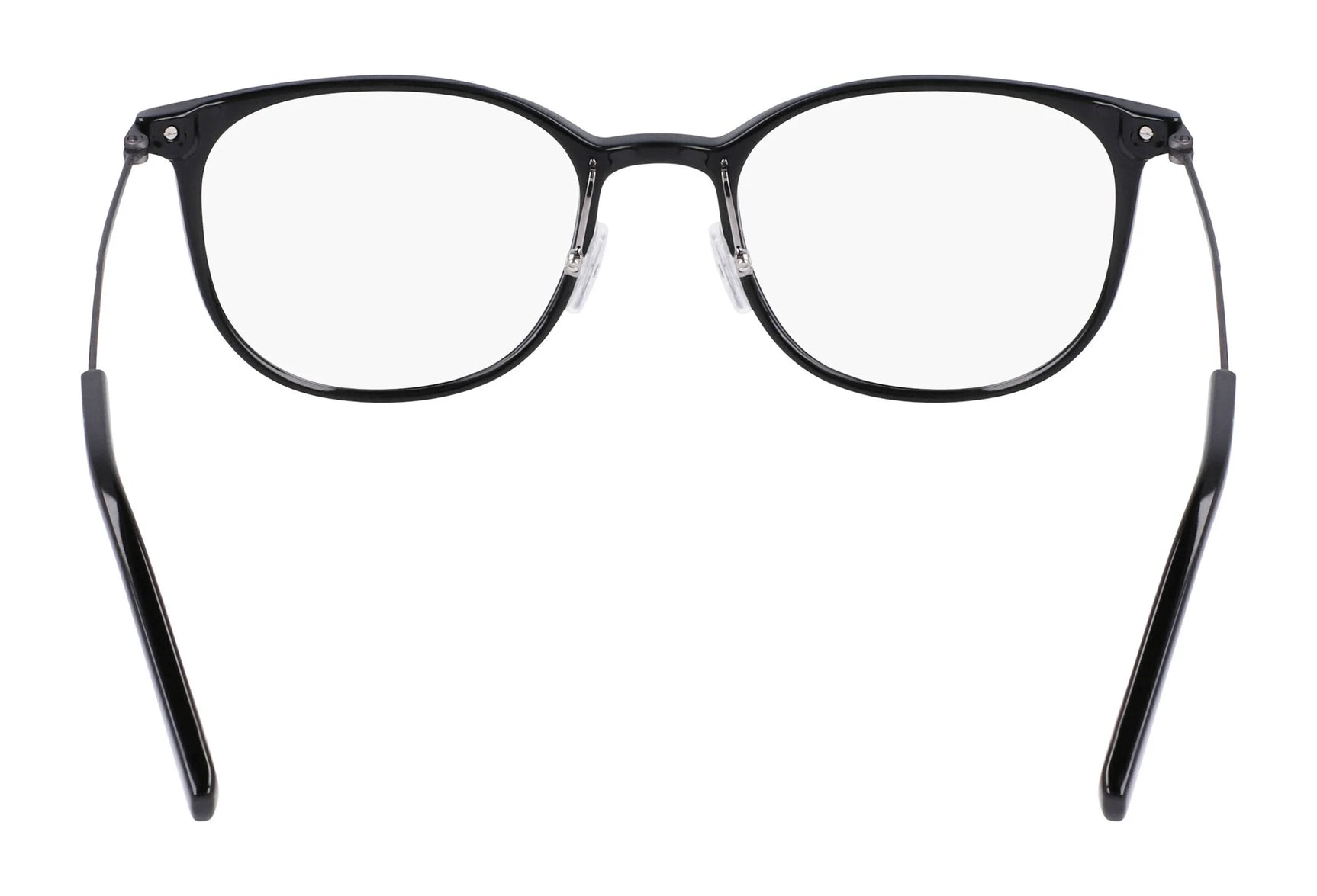 Flexon EP8002 Eyeglasses Size 52