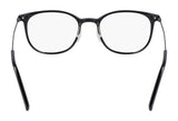 Flexon EP8002 Eyeglasses | Size 52