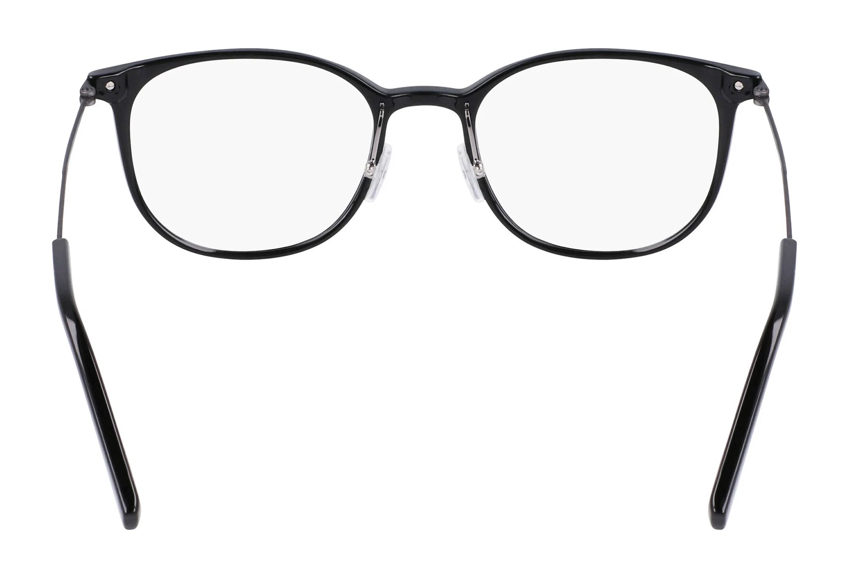 Flexon EP8002 Eyeglasses | Size 52