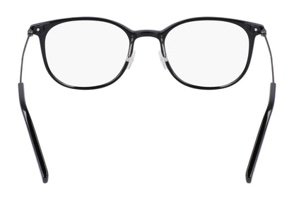 Flexon EP8002 Eyeglasses | Size 52