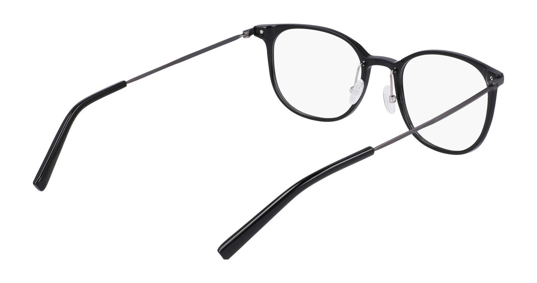 Flexon EP8002 Eyeglasses | Size 52