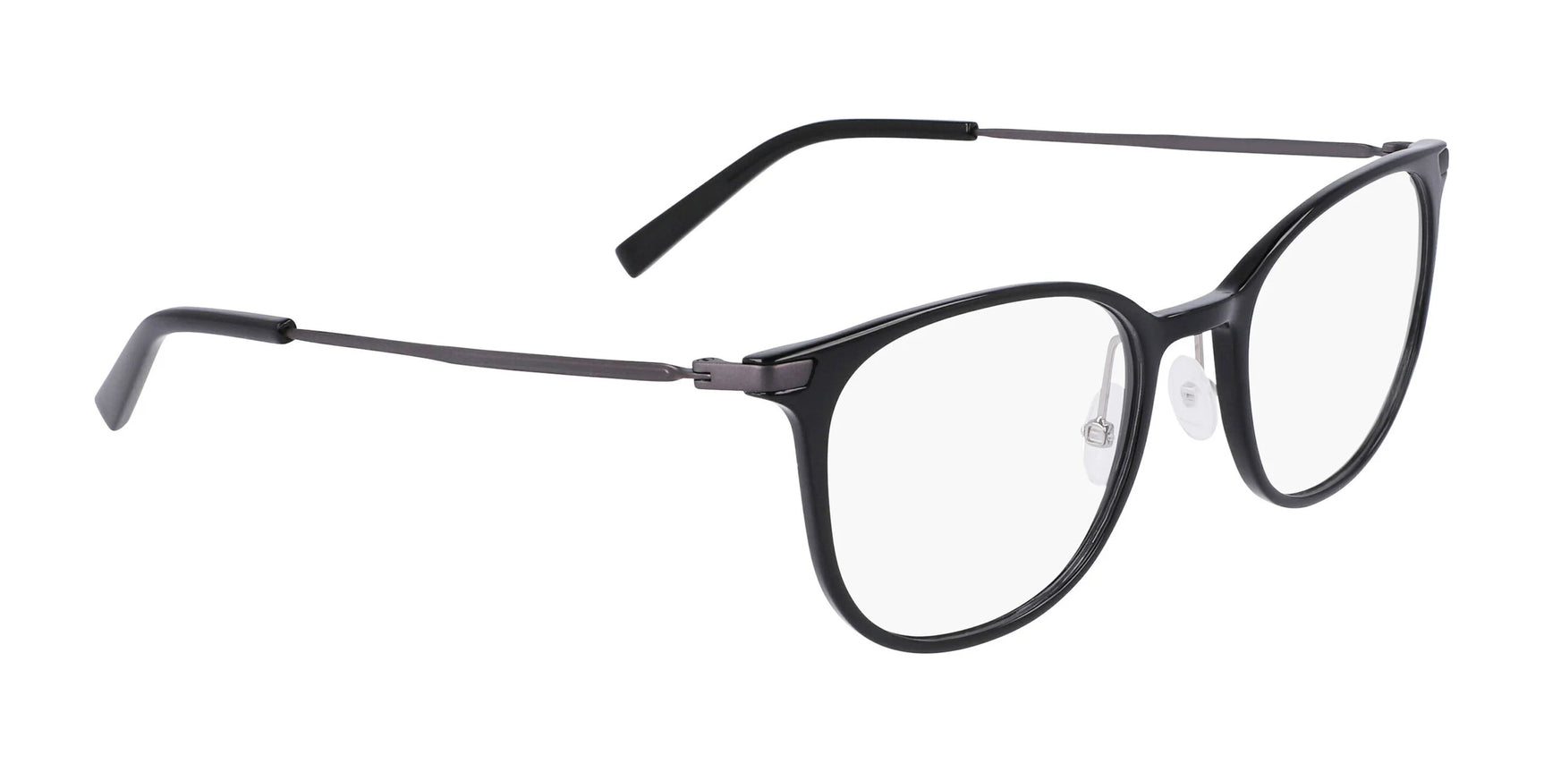 Flexon EP8002 Eyeglasses | Size 52