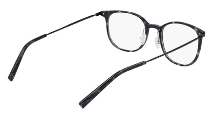 Flexon EP8002 Eyeglasses | Size 52