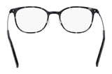 Flexon EP8002 Eyeglasses | Size 52