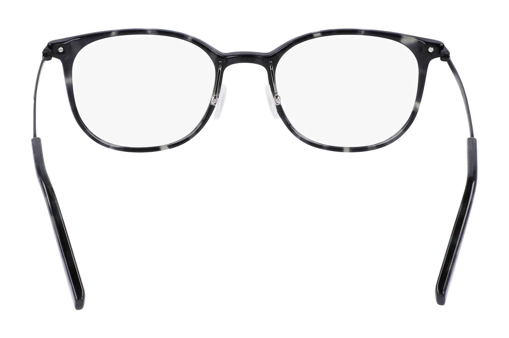 Flexon EP8002 Eyeglasses | Size 52