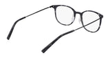 Flexon EP8002 Eyeglasses | Size 52