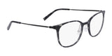 Flexon EP8002 Eyeglasses | Size 52