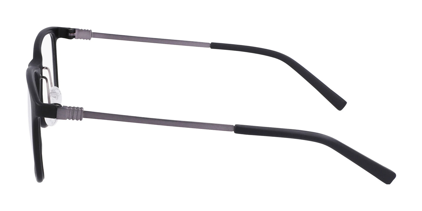 Flexon EP8011 Eyeglasses | Size 53