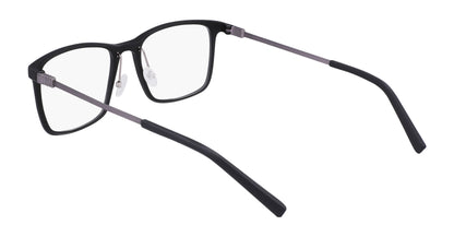 Flexon EP8011 Eyeglasses | Size 53