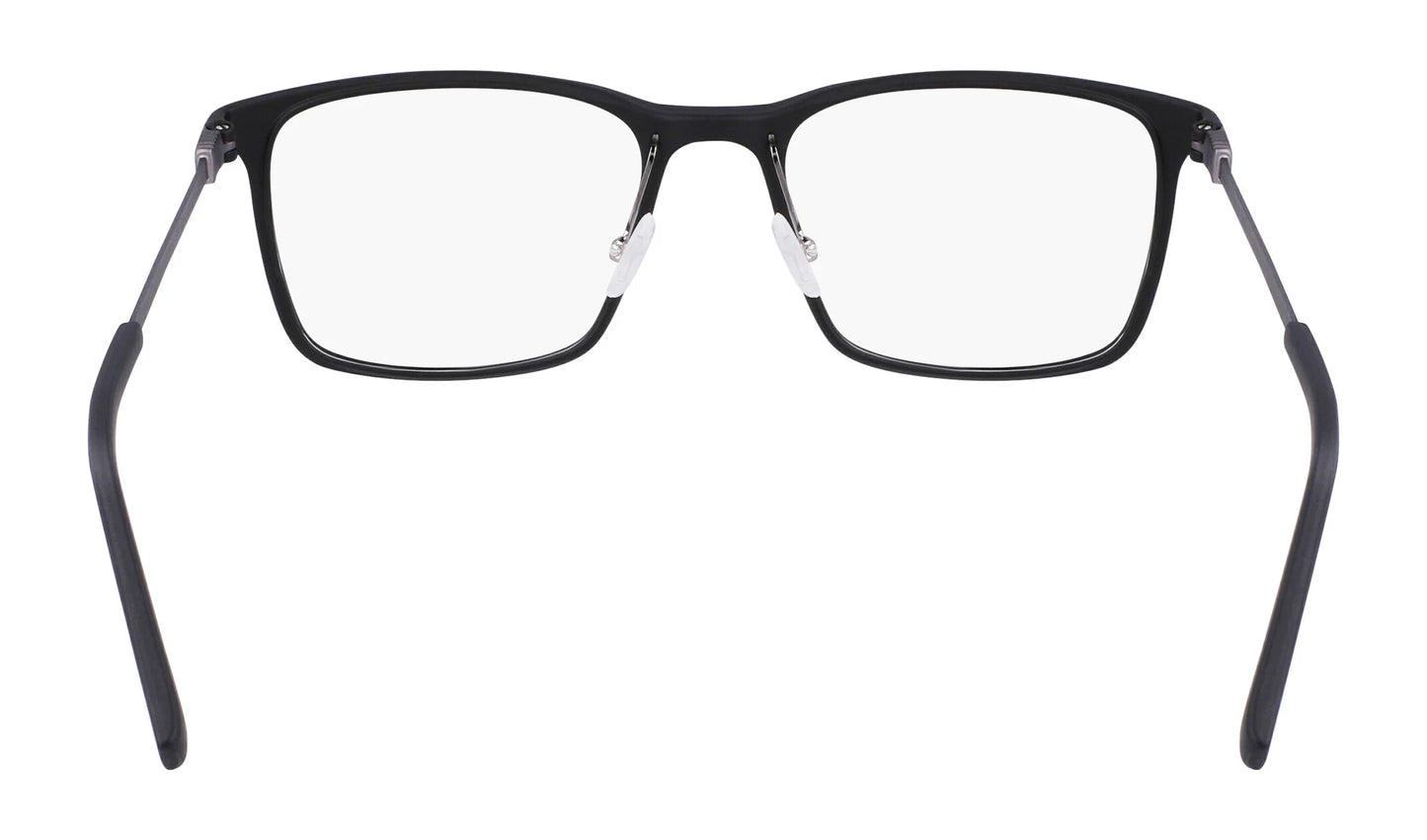 Flexon EP8011 Eyeglasses | Size 53