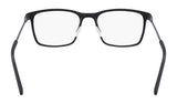 Flexon EP8011 Eyeglasses | Size 53