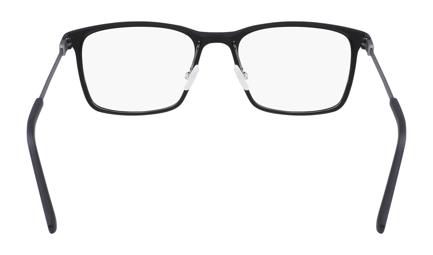 Flexon EP8011 Eyeglasses | Size 53