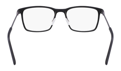 Flexon EP8011 Eyeglasses | Size 53