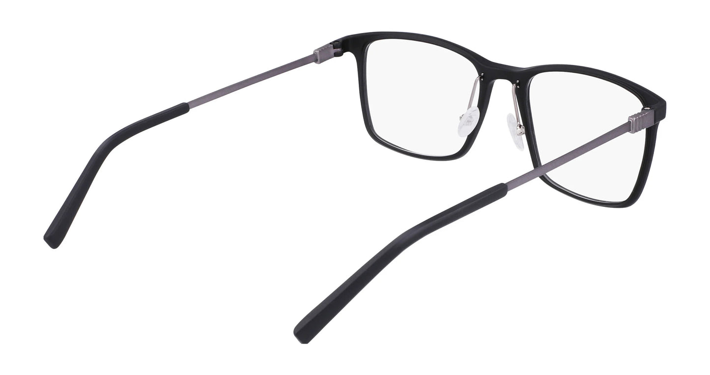 Flexon EP8011 Eyeglasses | Size 53