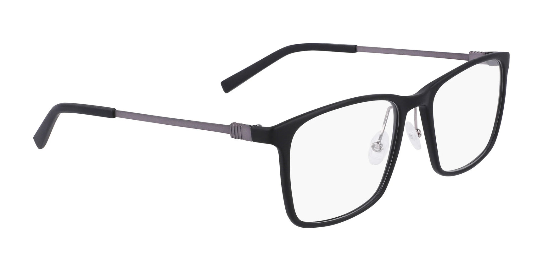 Flexon EP8011 Eyeglasses | Size 53