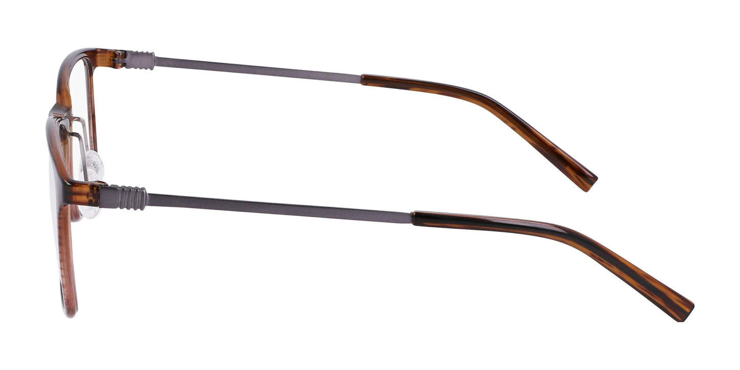 Flexon EP8011 Eyeglasses | Size 53