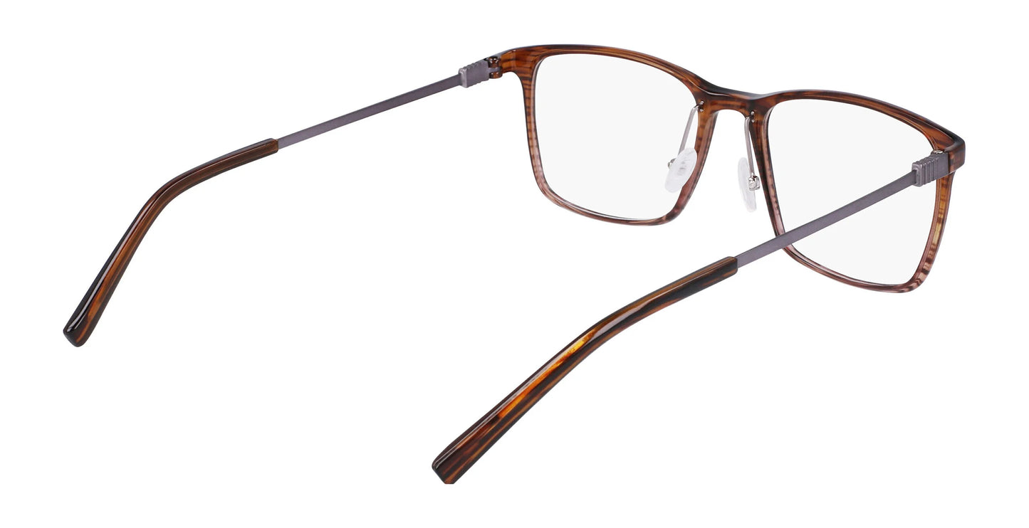 Flexon EP8011 Eyeglasses | Size 53