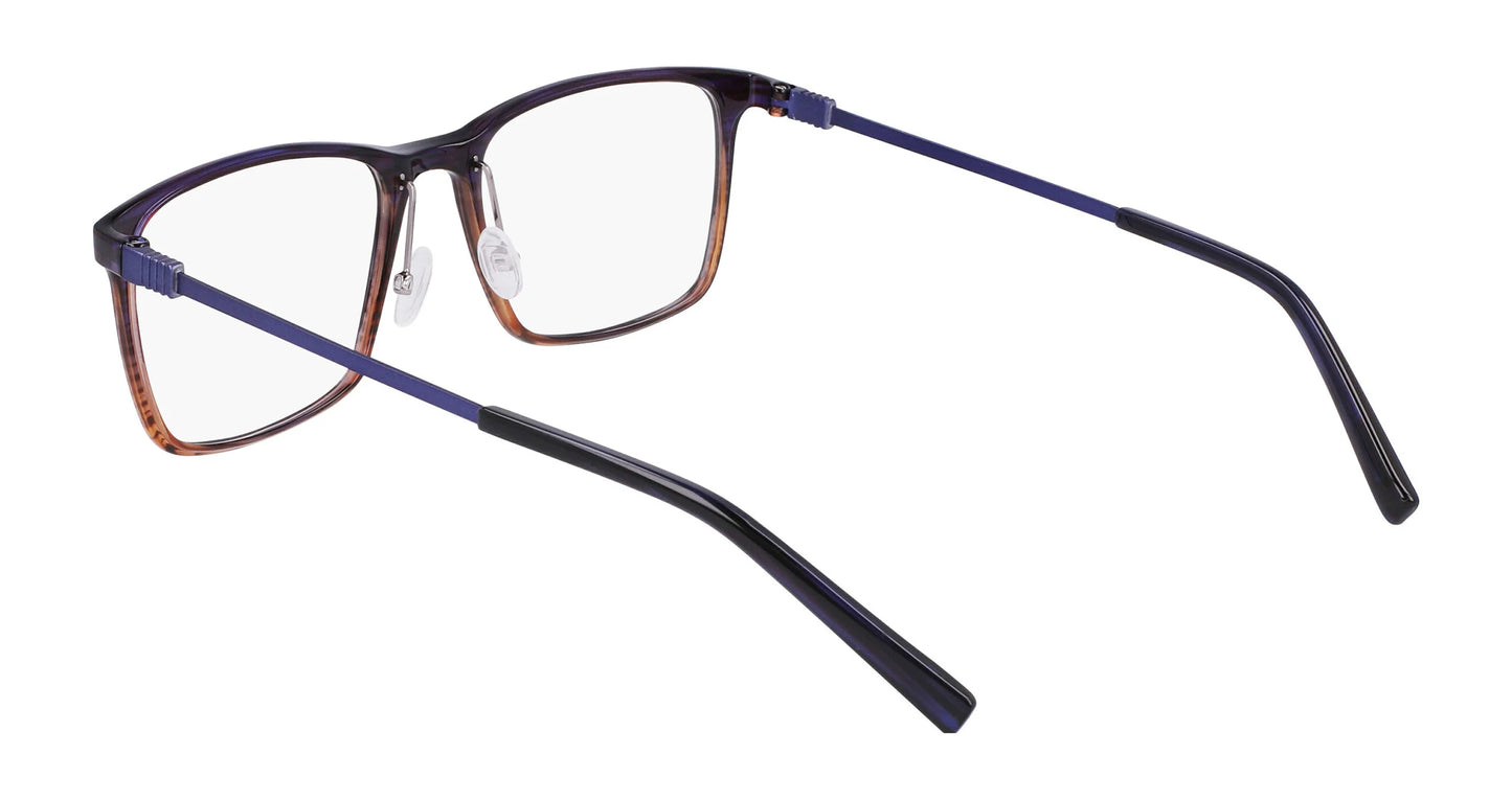 Flexon EP8011 Eyeglasses | Size 53