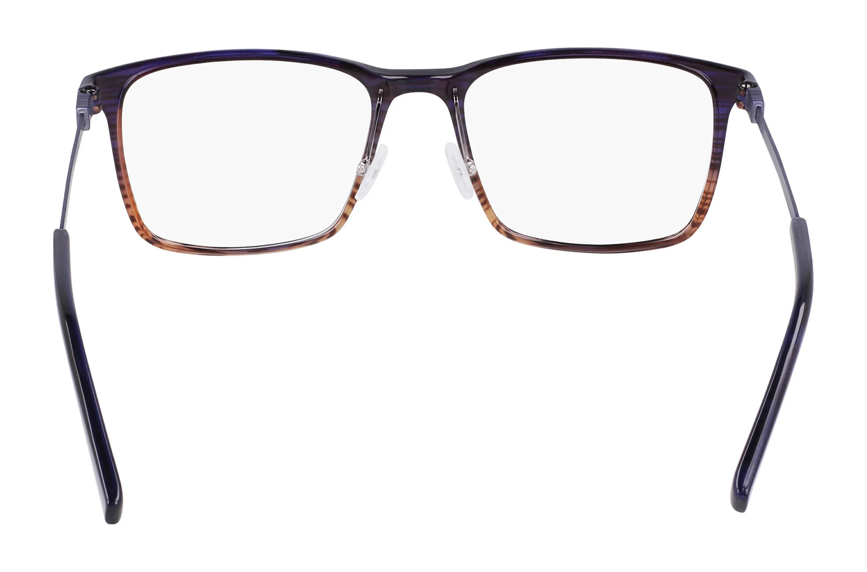 Flexon EP8011 Eyeglasses | Size 53