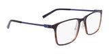 Flexon EP8011 Eyeglasses | Size 53