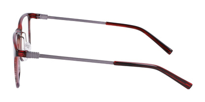 Flexon EP8011 Eyeglasses | Size 53