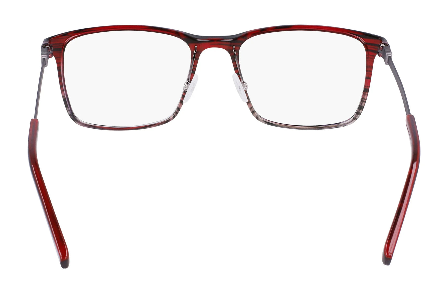 Flexon EP8011 Eyeglasses | Size 53